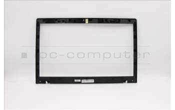 Lenovo 90202777 BAMBI LCD Bezel