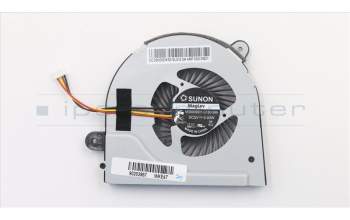 Lenovo 90202867 VILG1 FAN