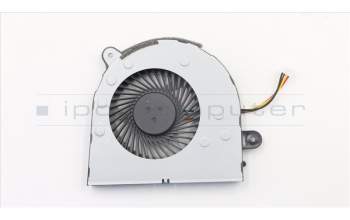 Lenovo 90202867 VILG1 FAN