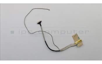 Lenovo 90202942 S210 LCD Cable