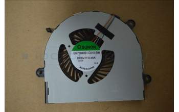 Lenovo 90202946 S210 Fan