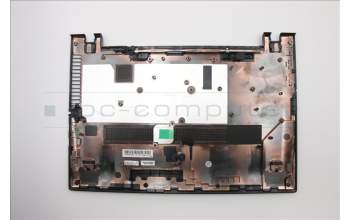 Lenovo 90202972 S500 Lower Case