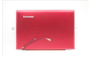 Lenovo 90203120 LZ9T LCD Cover