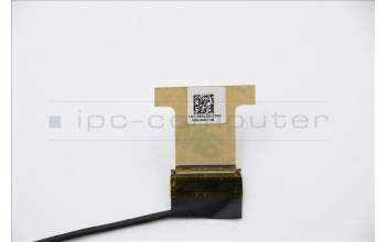 Lenovo 90203278 LZ5 LCD Cable