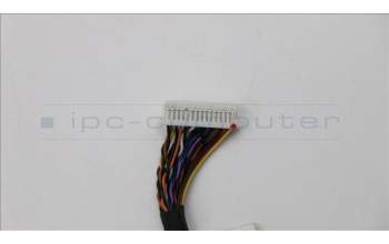 Lenovo 90203328 B340 LVDS Cable