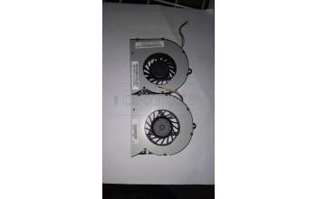 Lenovo 90203581 B550 Delta 84W FAN