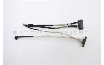 Lenovo 90203586 B340 HDD&ODD Sata Cable