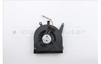 Lenovo 90203596 B350 Delta DIS&UMA FAN