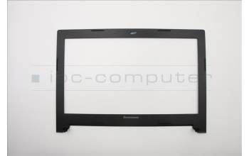 Lenovo 90203820 LS41P LCD Bezel Black