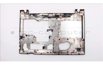 Lenovo 90203855 LS51P Lower Case