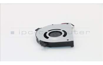 Lenovo 90203964 AILZA FAN