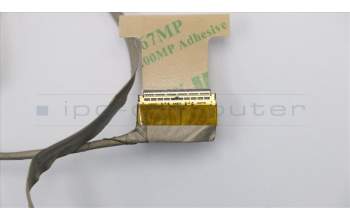 Lenovo 90204059 LZB LCD Cable