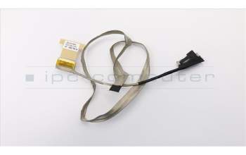 Lenovo 90204059 LZB LCD Cable