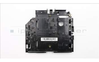 Lenovo 90204109 B350 ODD HOUSING