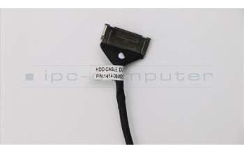 Lenovo 90204154 DUMBO2 HDD Cable