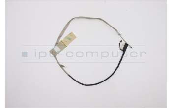 Lenovo 90204155 DUMBO2 LCD Cable