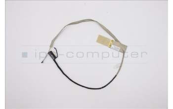 Lenovo 90204155 DUMBO2 LCD Cable