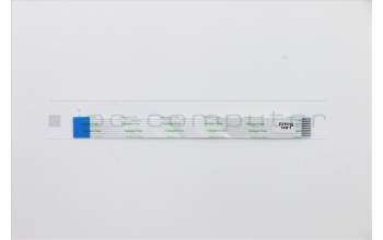 Lenovo 90204265 B750 LED BOARD TO MB FFC