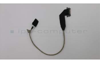 Lenovo 90204269 B750 LVDS CABLE 41P