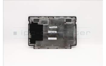 Lenovo 90204375 A10 Lower Case Brown