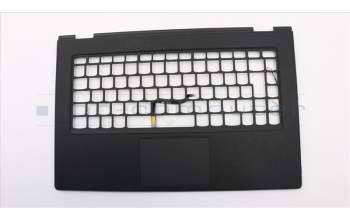 Lenovo 90204398 VIUU3 Upper Case UK