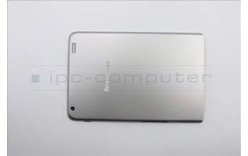 Lenovo 90204593 ZIJH0 LCD Cover WO/3G