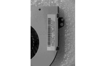 Lenovo 90204618 C560 Sunon Fan