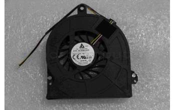 Lenovo 90204619 C560 Delta Fan