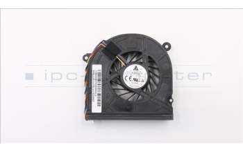 Lenovo 90204627 C360 Delta Fan