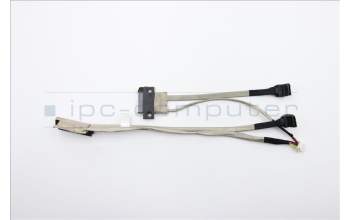 Lenovo 90204657 C360 SATA Cable (ODD+HDD)