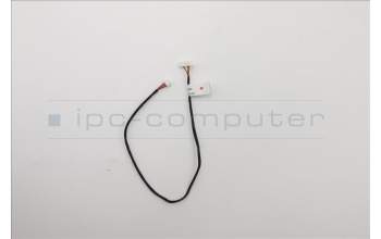 Lenovo 90204662 C360 LED Indicator Cable