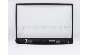 Lenovo 90204759 C460 TS Front Bezel BLK