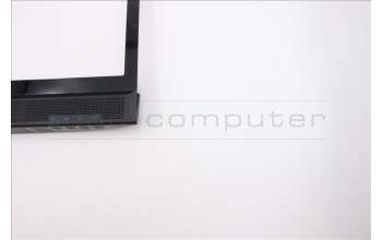 Lenovo 90204759 C460 TS Front Bezel BLK