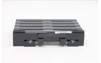 Lenovo 90204804 C560 HDD Bracket