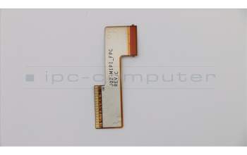 Lenovo 90204906 J02 LCD Cable