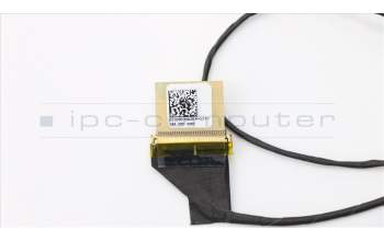 Lenovo 90204933 Vienna LCD Cable LG