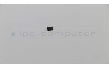 Lenovo 90204942 Vienna LCD Bezel Screw PAD