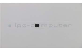 Lenovo 90204942 Vienna LCD Bezel Screw PAD