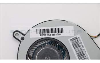 Lenovo 90205128 ZIVY0 FAN