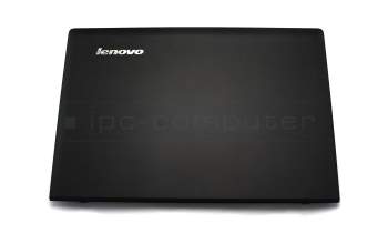 90205213 original Lenovo couvercle d\'écran 39,6cm (15,6 pouces) noir