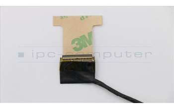 Lenovo 90205223 LZ5T LCD Cable