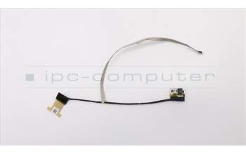 Lenovo 90205223 LZ5T LCD Cable