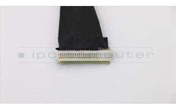 Lenovo 90205343 C260 LVDS Cable