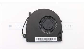 Lenovo 90205424 FAN ZIWB2 Fan