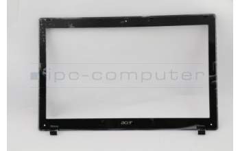 Asus 90NB05T1-R7B000 N551JK-1A LCD BEZEL ASSY