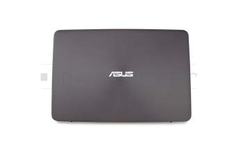 90NB0AA1-R20020 original Asus unité d\'écran 13.3 pouces (QHD+ 3200 x 1800) noir