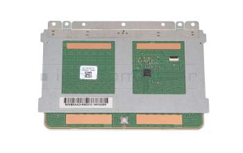 90NB0AA2-R90010 original Asus Touchpad Board