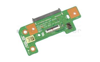 90NB0D20-R10010 original Asus Adaptateur de carte HDD