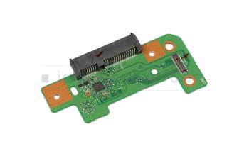 90NB0D20-R10010 original Asus Adaptateur de carte HDD