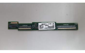 Asus 90NB0DF0-R10010 C302CA TOUCHPANEL CONTROL_BD.